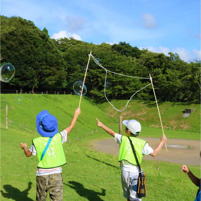 イメージ画像