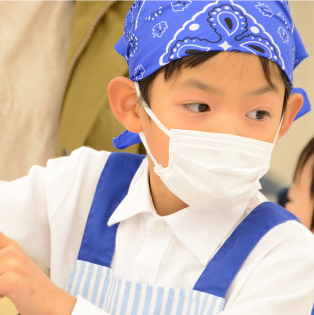 イメージ画像