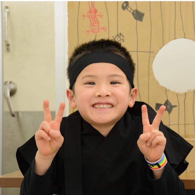 イメージ画像